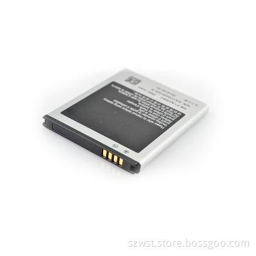 Best mobile phones / 2013 new phones  for Samsung I9100/S2
